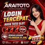 agen slot 777